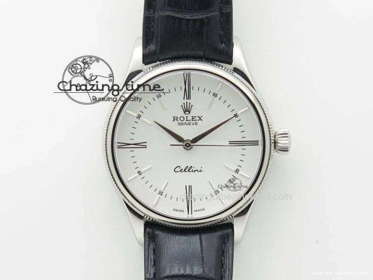 Good Copy Rolex Watches DIW Black Edition Carbon Black Strap AllSeason Nylon VSF 1:1 White VS Dial Best 2165 on Submariner 0121